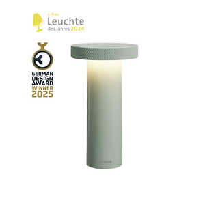 SOMEPEX ơ֥ VOLUME ܥ塼 LED ꡼֥꡼ 78534