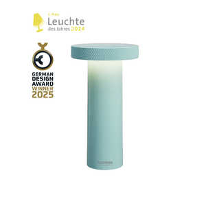 SOMEPEX e[uv VOLUME {[ mLEDn ^[RCY 78535