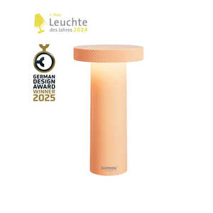 SOMEPEX e[uv VOLUME {[ mLEDn IW 78537