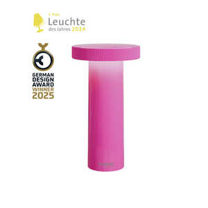 SOMEPEX e[uv VOLUME {[ mLEDn lIsN 78538