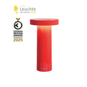 SOMEPEX ơ֥ VOLUME ܥ塼 LED ͥ󥪥 78539