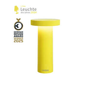 SOMEPEX ơ֥ VOLUME ܥ塼 LED ͥ󥤥 78540