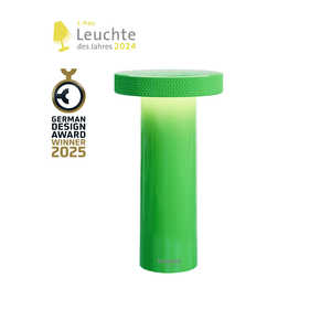 SOMEPEX ơ֥ VOLUME ܥ塼 LED ͥ󥰥꡼ 78541