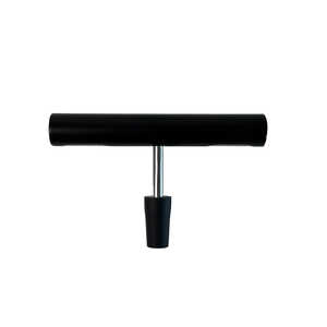 SOMEPEX ボトルランプ KORKY コーキー ［LED］ ブラック 72680