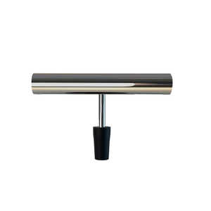 SOMEPEX ボトルランプ KORKY コーキー ［LED］ シルバー 72681