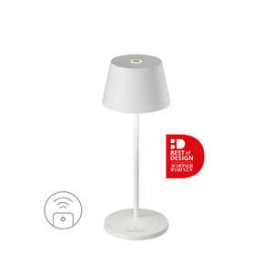 ӥɥܥå ơ֥ SEOUL MICRO LED ۥ磻 97240