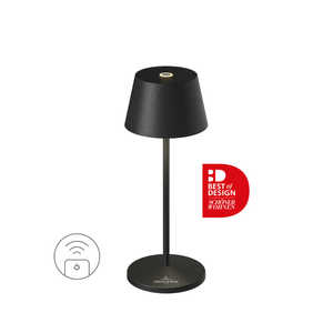 ӥɥܥå ơ֥ SEOUL MICRO LED ֥å 97242