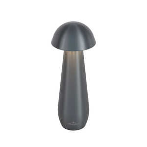 ビレロイアンドボッホ テーブルランプ MODENA モデナ ［LED］ グラファイト 97296