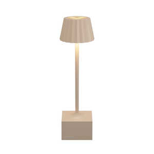 SOMEPEX e[uv DENNIS fjX mLEDn Th 78645
