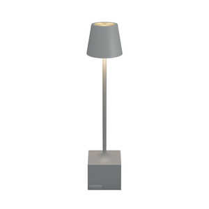 SOMEPEX e[uv DAVE fC mLEDn O[ 78663