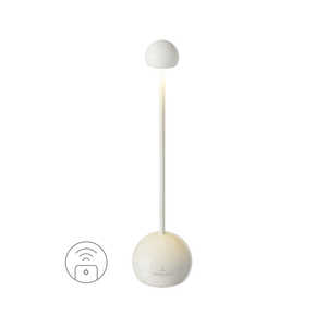 �r�����C�A���h�{�b�z ELBA �e�[�u�������v �Z���~�b�N Villeroy �� Boch �mLED�n �z���C�g 97310