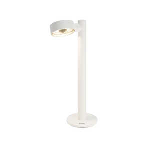 SOMEPEX RONDA �f�X�N���C�g �R�[�h���X Sompex (�\���y�b�N�X) �mLED�n �z���C�g 79061