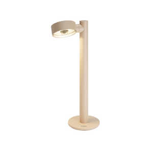 SOMEPEX RONDA �f�X�N���C�g �R�[�h���X Sompex (�\���y�b�N�X) �mLED�n �T���h 79063