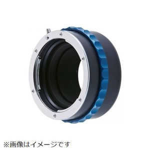 ノボフレックス マウントアダプター NOVO LET/CAN ノボフレックス マウントアダプター NOVO LET/CAN
