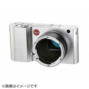 ノボフレックス マウントアダプター NOVO LET/MIN-MD ノボフレックス マウントアダプター NOVO LET/MIN-MD