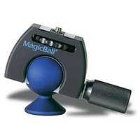 ノボフレックス マジックボール MB50 の通販 - カテゴリ：カメラ