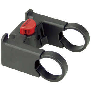 RIXEN＆KAUL サイクル アタッチメント フロントアタッチメント(φ31.8mm) リクセン＆カウル RK-KF852