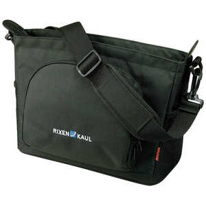 RIXEN＆KAUL サイクル フロントバッグ アレグラ 5L リクセン＆カウル RK-KT817