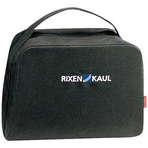 RIXEN＆KAUL サイクル フロントバッグ バギー 5L リクセン＆カウル RK-KM800