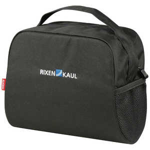 RIXEN＆KAUL サイクル フロントバッグ バギープラス 8L リクセン＆カウル RK-KM801
