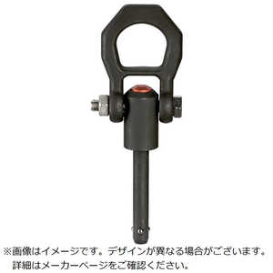 ロームヘルドハルダー リフティング・ピン セルフ・ロッキング 熱処理鋼 35L 22350.0606 ロームヘルドハルダー リフティング・ピン セルフ・ロッキング 熱処理鋼 35L 22350.0606