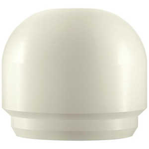 ロームヘルドハルダー HALDER SUPERCRAFTインサート プラスティックハンマー用球面タイプ、スーパークラフト 径25mm 3508.225