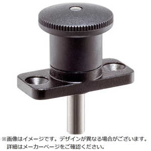 ������إ�ɥϥ���� HALDER ����ǥå����ܥ�� �ߥ˥����ץե���� 22110.134