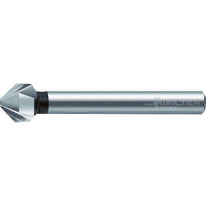 ワルターツーリングジャパン タイテックスカウンターシンク12.4mm E681912.4 ワルターツーリングジャパン タイテックスカウンターシンク12.4mm E681912.4