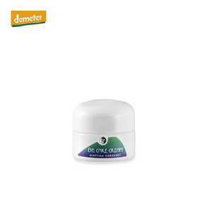 �A�C�P�A�N���[�� 15ml