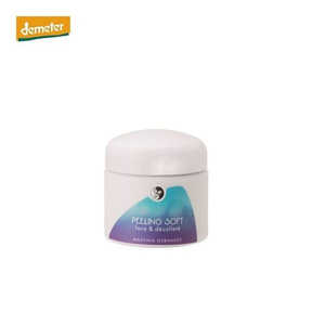 �s�[�����O�\�t�g 100ml