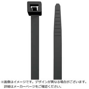 日本ワイドミュラー ワイドミュラー ケーブルタイ UL認証品 7940006079 日本ワイドミュラー ワイドミュラー ケーブルタイ UL認証品 7940006079