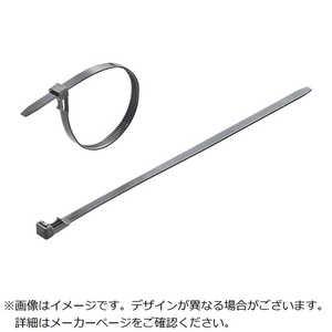 日本ワイドミュラー ワイドミュラー ケーブルタイ リピートタイプ 1059200000 日本ワイドミュラー ワイドミュラー ケーブルタイ リピートタイプ 1059200000