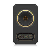 TANNOY GOLD5 タンノイ ニアフィールドスタジオモニター スピーカー TANNOY ニアフィールドスタジオモニター [1本] GOLD5 の通販