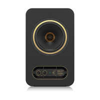 しだたTANNOY GOLD5 タンノイ ニアフィールドスタジオモニター Amazon | Tannoy ニアフィールドモニタースピーカー 5インチDual