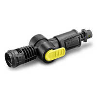 ケルヒャー KARCHER 【アウトレット】 高圧洗浄機 ｢K2クラシック