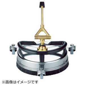 ケルヒャー KARCHER ケルヒャー ホースニップル ネジ径1インチ 26404920 ケルヒャー KARCHER ケルヒャー ホースニップル ネジ径1インチ 26404920