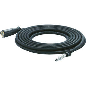 ケルヒャー KARCHER 高圧ホースDN6ー10M 63912380 ケルヒャー KARCHER 高圧ホースDN6ー10M 63912380