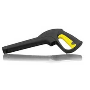 ケルヒャー KARCHER トリガーガン 2.641-959.0 ケルヒャー KARCHER トリガーガン 2.641-959.0