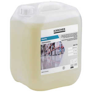 ����ҥ㡼 KARCHER RM 776 NTA-free 10L 6.295545.0