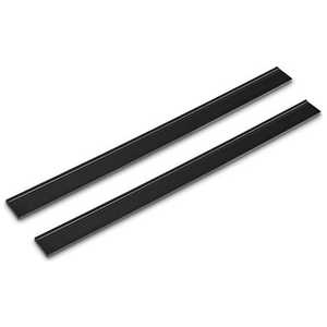 ҥ㡼 KARCHER ѥХ塼९꡼ʡ ѥ磻ѡ(280mm) 2.633-005.0