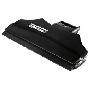 ケルヒャー KARCHER ワイパーヘッド(小) 2.633-002.0 ケルヒャー KARCHER ワイパーヘッド(小) 2.633-002.0