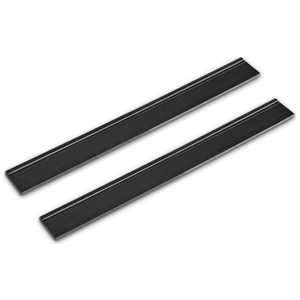ケルヒャー KARCHER 窓用バキュームクリーナー 交換用ゴムワイパー(170mm) 2.633-104.0 ケルヒャー KARCHER 窓用バキュームクリーナー 交換用ゴムワイパー(170mm) 2.633-104.0