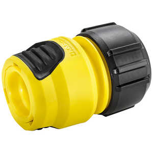 ҥ㡼 KARCHER  ޥͥ 2.645-193.0