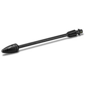 ケルヒャー KARCHER サイクロンジェットノズル 2.642-727.0 ケルヒャー KARCHER サイクロンジェットノズル 2.642-727.0