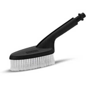 ケルヒャー KARCHER ウォッシュブラシ 2.642-783.0 ケルヒャー KARCHER ウォッシュブラシ 2.642-783.0