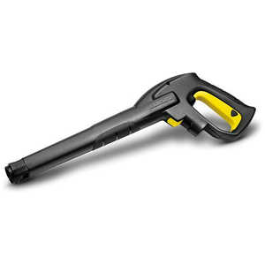 ケルヒャー 　KARCHER トリガーガン 2.642-889.0