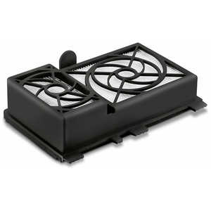 ケルヒャー KARCHER 水フィルター掃除機用補修部品 HEPAフィルター 2.860-273.0 ケルヒャー KARCHER 水フィルター掃除機用補修部品 HEPAフィルター 2.860-273.0