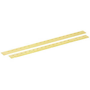 ҥ㡼 KARCHER  2 450mm  ȾƩ(4.037-035.0) 4.037035.0