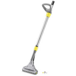 ケルヒャー KARCHER フロアノズル240MM カーペットリンスクリーナー用(4.130-007.0) 4.130007.0 ケルヒャー KARCHER フロアノズル240MM カーペットリンスクリーナー用(4.130-007.0) 4.130007.0