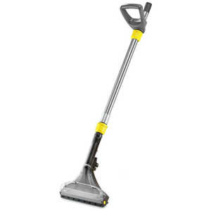 ケルヒャー 　KARCHER フロアノズル350MM カーペットリンスクリーナー用(4.130-011.0) 4.130011.0
